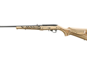 RUGER 10/22 SPRTR 22LR 18.5" EAGLE