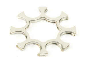 RUGER FMC REDHAWK 357MAG 8RD 3/PK