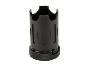 SCO ASR BLAST SHIELD BLK