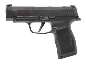 SIG P365XL MS 9MM 3.7" 10RD BLK