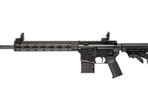 TIPPMANN M4-22 MAG ELT 16" 22WMR 15R