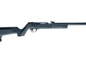TAC SOL OWYHEE TAKEDOWN 22WMR BLK