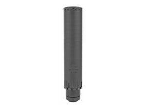 YHM RESONATOR R2 30CAL W/MUZZLE BRK