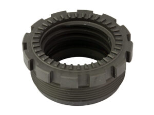 YHM KURZ QD ADAPTER TI