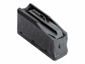 CVA CASCADE MAG 4RD 350LEG/223REM