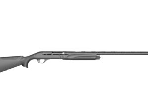 RETAY ACE EXTRA BLACK 12/26 3.5"