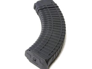 PROMAG AK-47 7.62X39 40RD POLY