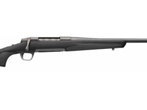 BROWNING X-BOLT 2 HUNT COMP 300WSM TCB#
