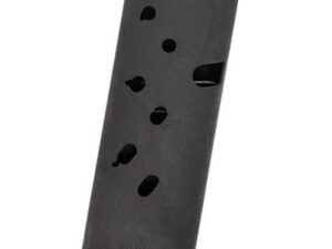 HI-POINT C-9|CF380 MAGAZINE 8RD