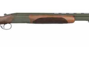 CZ-USA REDHEAD PREMIER A-T O/U 20/28
