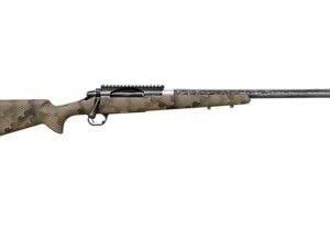 PROOF RESEARCH ELEVATION 2.0 7MAG TFDE 22"