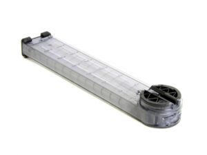 PROMAG PS90 5.7X28MM 50RD CLR