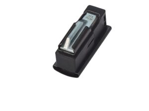 HENRY REPEATING ARMS MAG HENRY LONG RANGER 223REM