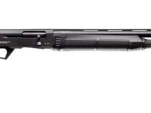 FOUR PEAKS ADLER HT-104 12/28 BLK/SYN