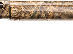 FOUR PEAKS ADLER HT-104 12/28 MAX-5