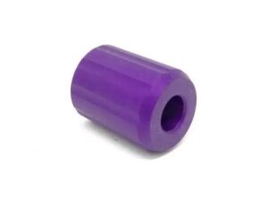 Area 419 270 cal Head for Funnel (Neck ID 0.310")