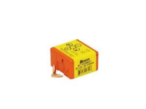 Berger Match Grade Varmint Bullets .20 cal .204" 40 gr BT VARMINT 100/box