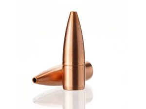 Cutting Edge Maximus Rifle Bullets .308 Cal .308" 125 gr HP 50/ct