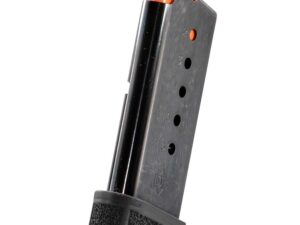 Diamondback DB9 Gen IV Extended Handgun Magazine 9mm Luger 6/rd