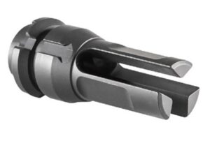 Dead Air KeyMount Flash Hider 1/2-28