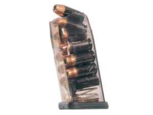 Elite Tactical Systems (ETS) Magazine for Glock 30 .45 ACP 9/rd