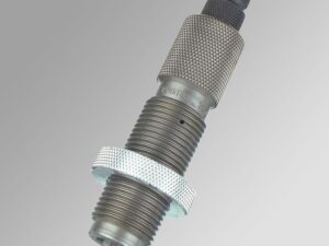 Forster Full Length Sizing Die 8.6 Blackout