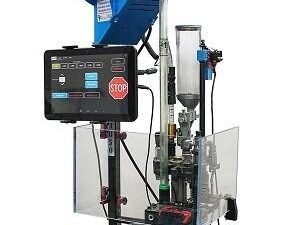 Mark 7 Reloading CP2000/RL1100/1050 PRO Autodrive - 3500 RPH 1.5HP