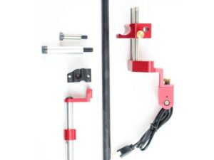 Mark 7 1050/RL1100 Bullet Sense Bullet Detection Sensor Red