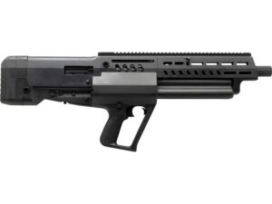 IWI Tavor TS12 Bullpup Shotgun 12 ga 3" Chamber 15/rd 18.5" Barrel Black Flattop