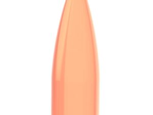 Accura .308 Cal. 120 SP Rifle Bullets 500/ct