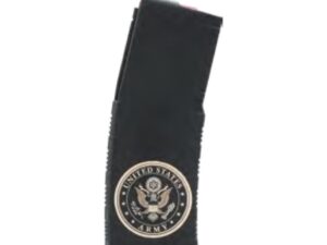 Black Rain Ordnance US Army Rifle Magazine 5.56x45 NATO 30/rd