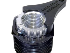 Lee 1 1/2"-12 Breech Lock Update Kit