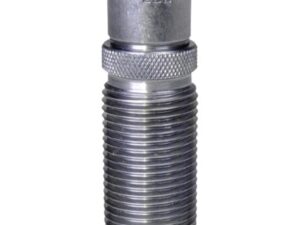 Lee Precision Quick Trim Pistol Die .41 Mag