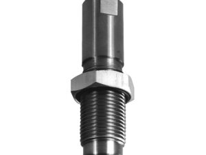 Lee Decapping Die