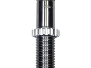 Lee Quick Trim Rifle Die .338 Win Mag