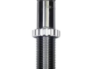 Lee Quick Trim Rifle Die 6mm/.244 Remington