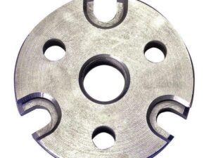Lee Pro 1000 Shell Plate - #9 For .41 Mag and Similar Cases