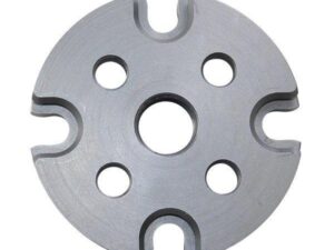 Lee Auto Breech Lock Pro Shell Plate #21 6.8 SPC .224 Valkyrie