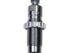 Lee Full Length Sizing Die 6mm ARC