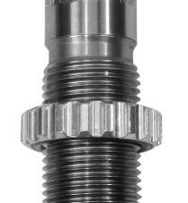 Lee Undersize Flash Hole Universal Decapping Die