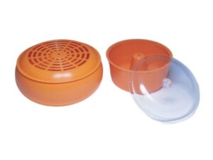 Lyman Turbo 1200 Accessory Bowl