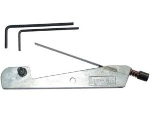 Lyman Priming Arm Universal
