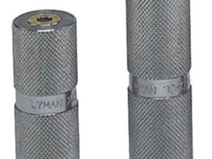 Lyman Rifle Case Length Headspace Gauge .224 Valkyrie