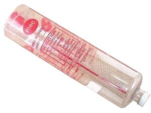 MEC Bottle for MEC Shotshell Press - Large