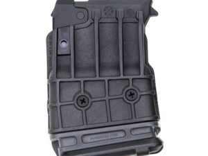 Mossberg 590M Shotgun Magazine 12 ga 5/rd