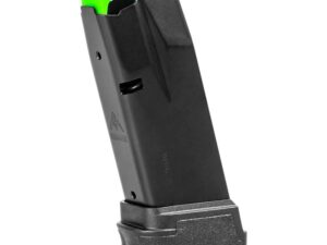 Mec-Gar Springfield Hellcat Handgun Magazine Anti-Friction 9mm Luger 14/rd