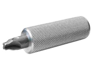 Hornady Primer Pocket Reamer Kit - Large