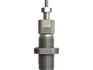 Hornady Full Length Die for Series III 6mm Arc .243