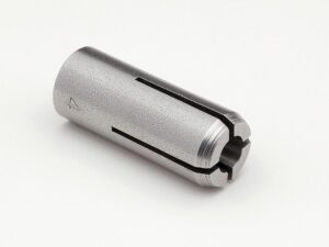 Hornady Cam Lock Bullet Collets #8 .321" / .323"