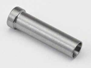 Hornady ELD-X Seating Stem .338 cal .338" 230 gr